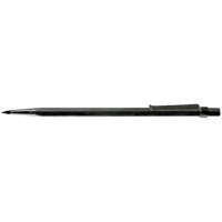 Pointe &agrave; tracer pour perceuse &agrave; percussion Drillco, Carbure Pathway Supply LP