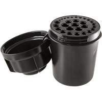 Drillco&reg; Plastic Drill Bit Index Pathway Supply LP