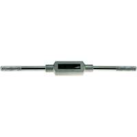 Cl&eacute; de taraudage et d'al&eacute;sage ajustable Drillco Pathway Supply LP