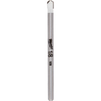Foret pour la pierre naturelle, 1/8", Carbure Pathway Supply LP