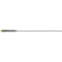 ATB NovoFlex Small-Diameter Honing Tool, 0.276" Dia. x 2" L, 320 Grit Pathway Supply LP