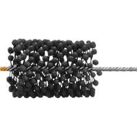 ATB NovoFlex Heavy-Duty Honing Tool, 3" Dia. x 5-1/2" L, 320 Grit Pathway Supply LP