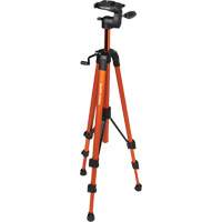 Tripod for Self-Leveling Green Planar Laser Level Pathway Supply LP