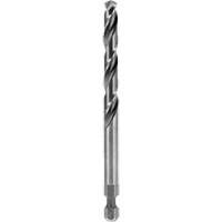 Cobalt Pilot Bit, 1/4" Shank Pathway Supply LP