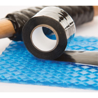 Grip Wrap Anti-Vibration Kit Pathway Supply LP