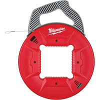 Ruban de tirage Pathway Supply LP