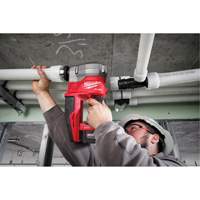M18 Fuel ProPEX&reg; Cordless Expander Kit with One-Key Pathway Supply LP