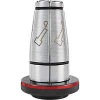 2" ProPEX&reg; Expander Head for M18 FUEL 2" ProPEX&reg; Expander Pathway Supply LP