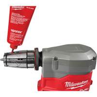 ProPEX&reg; Expander Grease, 150 g, Tube Pathway Supply LP