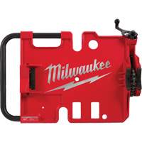 6” Leveling Tripod Chain Vise Pathway Supply LP