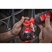 Cordeau &agrave; craie avec ligne grasse Pathway Supply LP