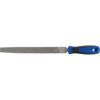 File With Handle Pathway Supply LP