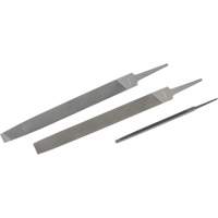 Jeu de limes, 3 pi&egrave;ces Pathway Supply LP