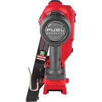 N&eacute;cessaire de clouage M18 Fuel pour clous de finition de calibre 15, 18 V, Lithium-ion Pathway Supply LP