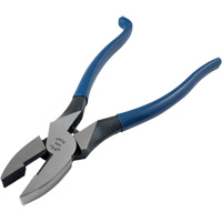 Ironworker's Pliers Pathway Supply LP