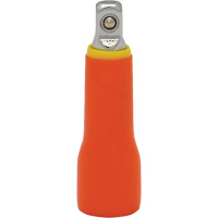 Rallonge &agrave; carr&eacute; isol&eacute;e Pathway Supply LP