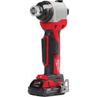 M18 Cable Stripper Kit for Al THHN / XHHW Pathway Supply LP