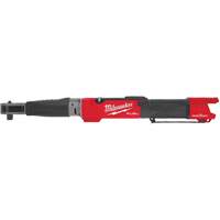 Cl&eacute; dynamom&eacute;trique 1/2" M12 Fuel avec One-Key, &eacute;lectronique Pathway Supply LP
