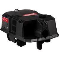 M18 Fuel Wet/Dry Vacuum Motor Head Pathway Supply LP