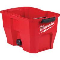 Pièces & accessoires pour aspirateur