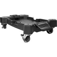 Wet/Dry Vacuum Cart Pathway Supply LP