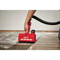 M12 Air-Tip Utility Nozzle Pathway Supply LP