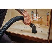 1-7/8" Round Brush Tool Pathway Supply LP