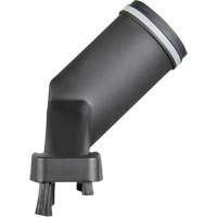 1-7/8" Floor Brush Tool Pathway Supply LP