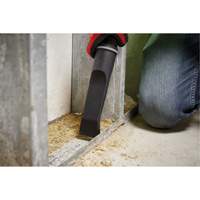 1-7/8" Curved Nozzle Pathway Supply LP