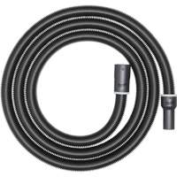 1-7/8" Flexible Hose Pathway Supply LP
