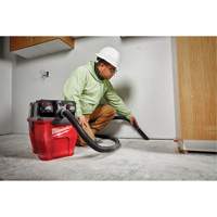 1-7/8" Crevice Tool Pathway Supply LP