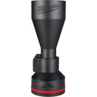 2-1/2" Dust Extraction Adapter Kit Pathway Supply LP