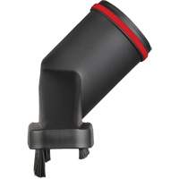 2-1/2" Floor Brush Tool Pathway Supply LP