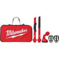 Sac de rangement pour accessoires daspirateur Pathway Supply LP