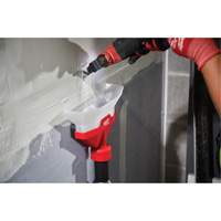 Collecteur de poussi&egrave;re Air-Tip Pathway Supply LP