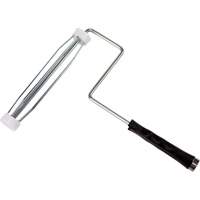 Scrapers, Drywall & Paint