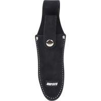 &eacute;tui pour outils, Porte-pinces, Cuir, 1 Poches Pathway Supply LP