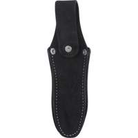 &eacute;tui pour outils, Porte-pinces, Cuir, 1 Poches Pathway Supply LP