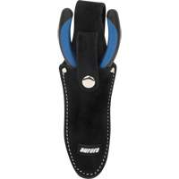 &eacute;tui pour outils, Porte-pinces, Cuir, 1 Poches Pathway Supply LP