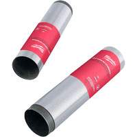 1" Diamond Wet Core Bit Extension Pathway Supply LP