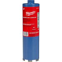 Diamond Dry Core Bit Pathway Supply LP