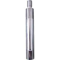 6" Core Bit Extension Pathway Supply LP