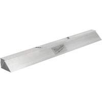 Barre de nivellement de 4 pi Pathway Supply LP