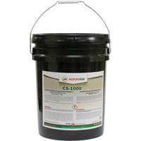 Graisse collante et polyvalente Aerochem CS-1000, 17 kg, Seau Pathway Supply LP