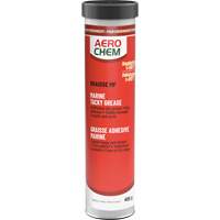 Graisse de type marine Aerochem, 400 g, Tube Pathway Supply LP
