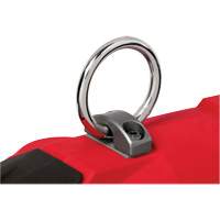 M18 Fuel Utility Fencing Stapler Kit, 2"/1-1/2"/1-3/4" Staples Pathway Supply LP