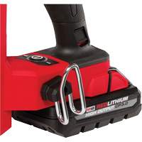 M18 Fuel Utility Fencing Stapler Kit, 2"/1-1/2"/1-3/4" Staples Pathway Supply LP