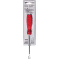 Demolition Driver, 5/16", 11-1/4" L, Plastic Handle Pathway Supply LP