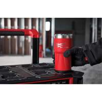 Culbuteur Packout Pathway Supply LP