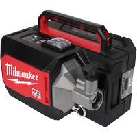 Vibrateur &agrave; b&eacute;ton MX Fuel Pathway Supply LP